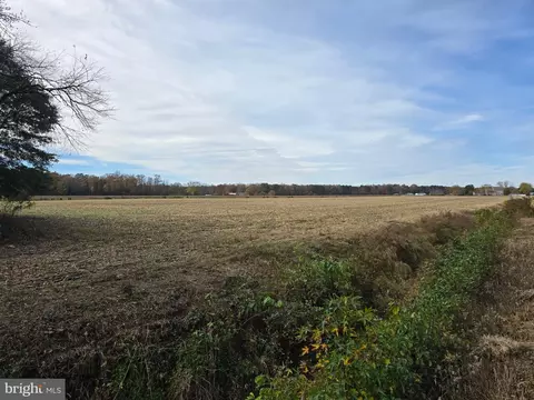 0 Richardson Rd, Willards, MD 21874 photo 23