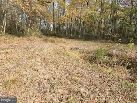 0 Richardson Rd, Willards, MD 21874 photo 13