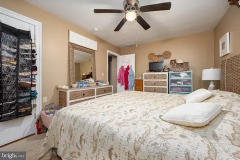 136 Marvel Rd, Salisbury, MD 21801 photo 23
