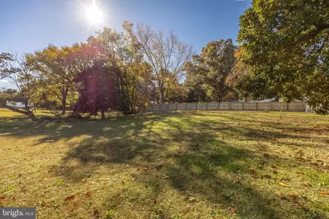 136 Marvel Rd, Salisbury, MD 21801 photo 39