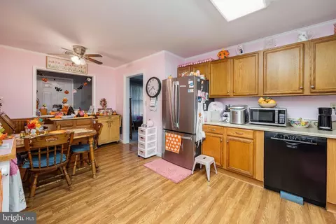 136 Marvel Rd, Salisbury, MD 21801 photo 11
