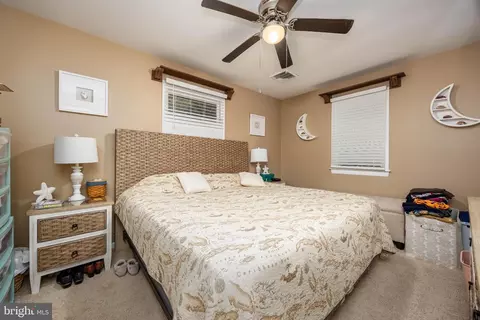 136 Marvel Rd, Salisbury, MD 21801 photo 24