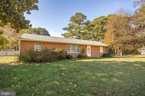 136 Marvel Rd, Salisbury, MD 21801 photo 3
