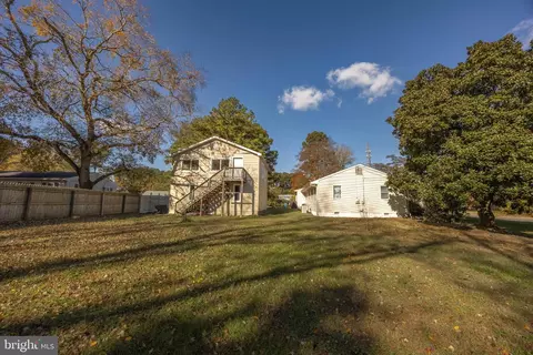 136 Marvel Rd, Salisbury, MD 21801 photo 35