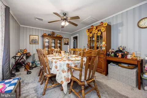 136 Marvel Rd, Salisbury, MD 21801 photo 14
