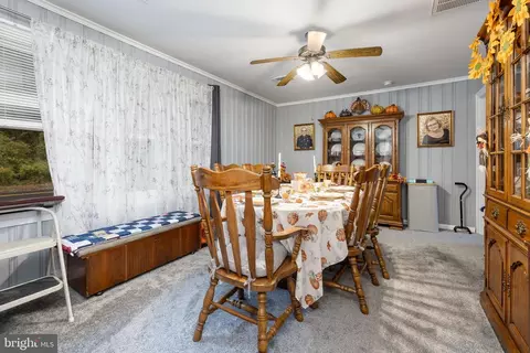 136 Marvel Rd, Salisbury, MD 21801 photo 15