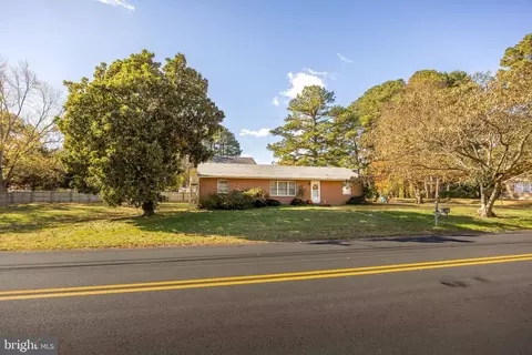 136 Marvel Rd, Salisbury, MD 21801 photo 2