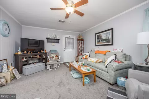 136 Marvel Rd, Salisbury, MD 21801 photo 5