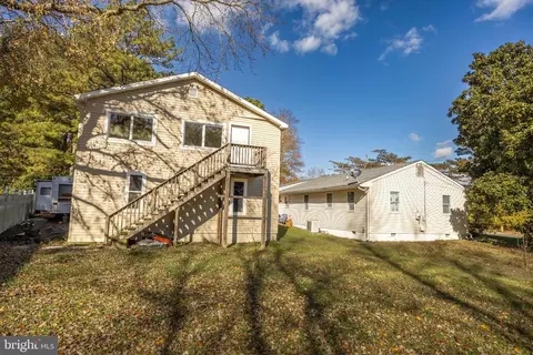 136 Marvel Rd, Salisbury, MD 21801 photo 37