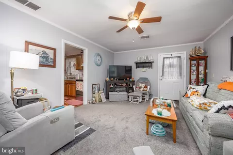 136 Marvel Rd, Salisbury, MD 21801 photo 4