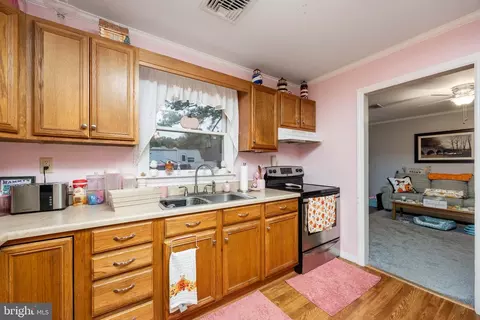136 Marvel Rd, Salisbury, MD 21801 photo 13