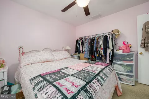 136 Marvel Rd, Salisbury, MD 21801 photo 27