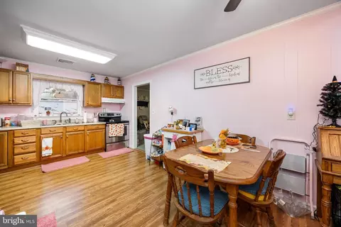 136 Marvel Rd, Salisbury, MD 21801 photo 12