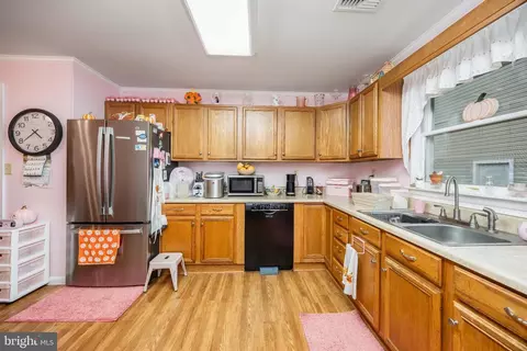 136 Marvel Rd, Salisbury, MD 21801 photo 10