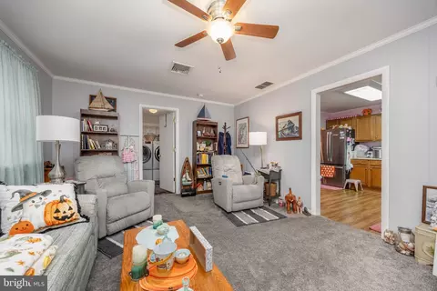 136 Marvel Rd, Salisbury, MD 21801 photo 7