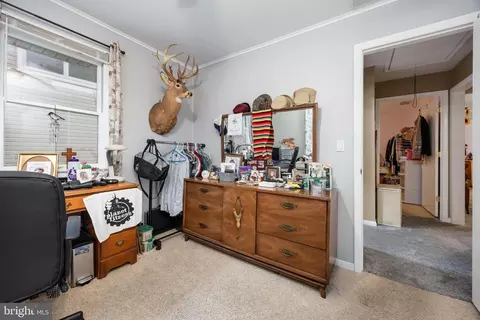 136 Marvel Rd, Salisbury, MD 21801 photo 20