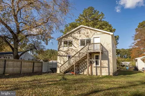 136 Marvel Rd, Salisbury, MD 21801 photo 36