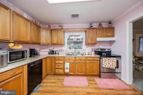 136 Marvel Rd, Salisbury, MD 21801 photo 9