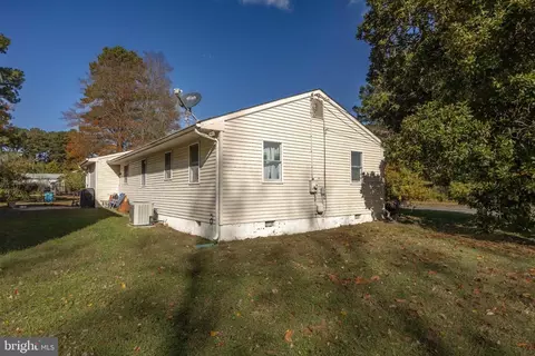 136 Marvel Rd, Salisbury, MD 21801 photo 38