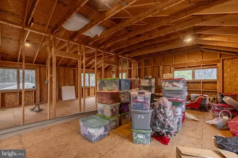 136 Marvel Rd, Salisbury, MD 21801 photo 33