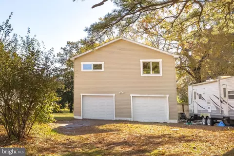 136 Marvel Rd, Salisbury, MD 21801 photo 42