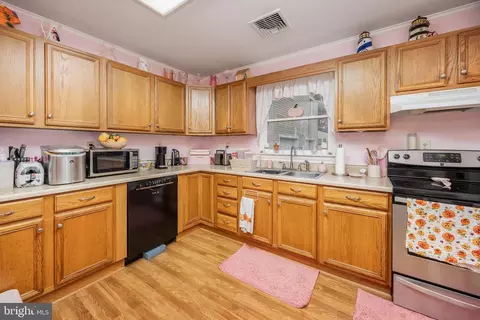 136 Marvel Rd, Salisbury, MD 21801 photo 8