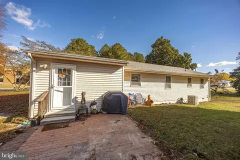 136 Marvel Rd, Salisbury, MD 21801 photo 40