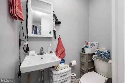136 Marvel Rd, Salisbury, MD 21801 photo 29