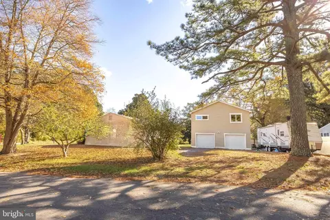 136 Marvel Rd, Salisbury, MD 21801 photo 41