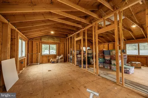 136 Marvel Rd, Salisbury, MD 21801 photo 31
