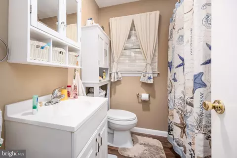 136 Marvel Rd, Salisbury, MD 21801 photo 17