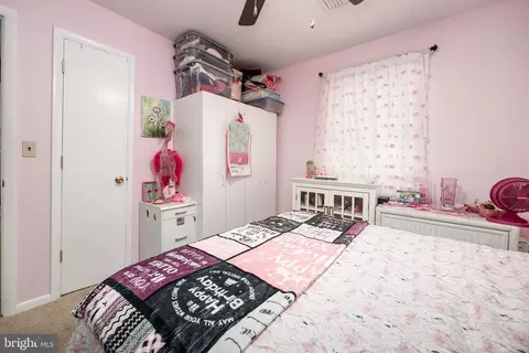 136 Marvel Rd, Salisbury, MD 21801 photo 28