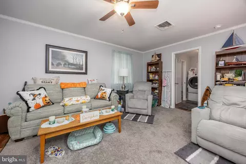 136 Marvel Rd, Salisbury, MD 21801 photo 6