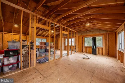 136 Marvel Rd, Salisbury, MD 21801 photo 32