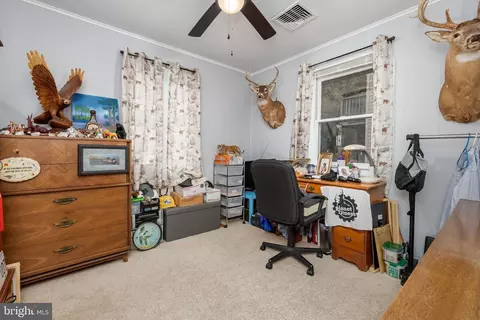 136 Marvel Rd, Salisbury, MD 21801 photo 19