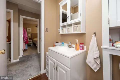 136 Marvel Rd, Salisbury, MD 21801 photo 18