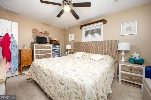 136 Marvel Rd, Salisbury, MD 21801 photo 22