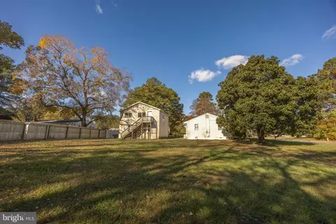 136 Marvel Rd, Salisbury, MD 21801 photo 34