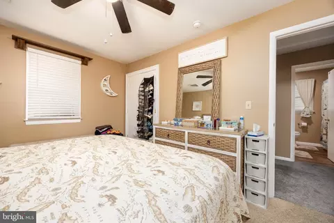 136 Marvel Rd, Salisbury, MD 21801 photo 25