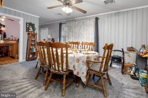 136 Marvel Rd, Salisbury, MD 21801 photo 16