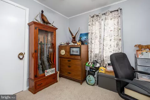 136 Marvel Rd, Salisbury, MD 21801 photo 21