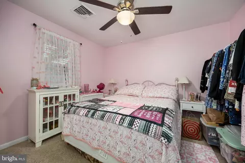 136 Marvel Rd, Salisbury, MD 21801 photo 26