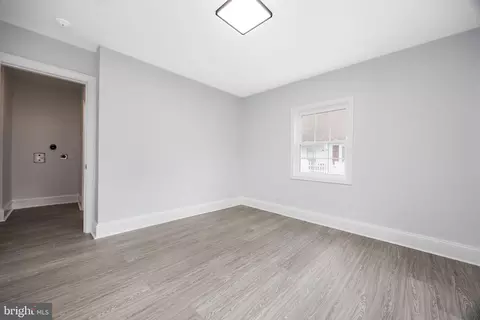 316 Pryor Ave, Salisbury, MD 21804 photo 24