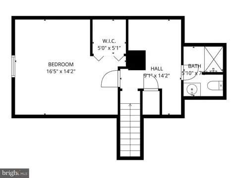 316 Pryor Ave, Salisbury, MD 21804 photo 40