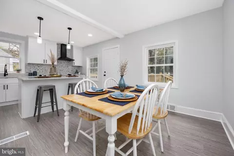 316 Pryor Ave, Salisbury, MD 21804 photo 8