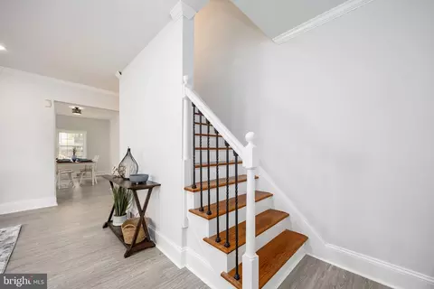 316 Pryor Ave, Salisbury, MD 21804 photo 25