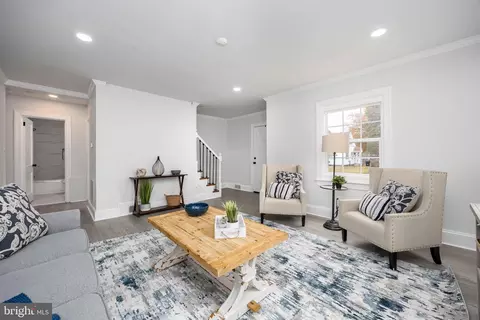 316 Pryor Ave, Salisbury, MD 21804 photo 6