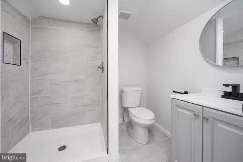 316 Pryor Ave, Salisbury, MD 21804 photo 30