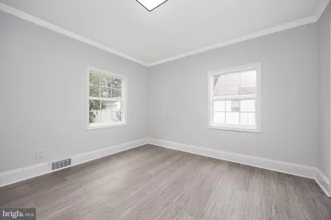 316 Pryor Ave, Salisbury, MD 21804 photo 17