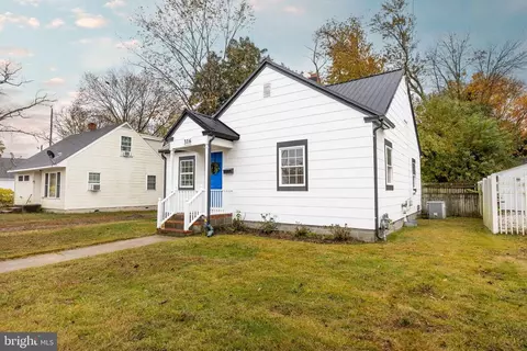316 Pryor Ave, Salisbury, MD 21804 photo 38